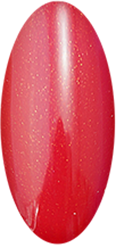 CCO Gellac Hollywood 40521 nail CCO Gellac Hollywood 40521 nail